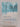 The Siege by Helen Dunmore