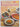 Almost Vegetarian (Australian Women's Weekly Home Library) by Maryanne Blacker