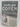 The Innocent by Harlan Coben
