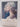 Once Upon a Time: Behind the Fairy Tale of Princess Grace and Prince Rainier by J. Randy Taraborrelli