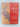 The Artist's Way: A Course in Discovering and Recovering Your Creative Self by Julia Cameron