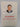 Xi Jinping: The Governance of China Volume 2: [English Language Version] by Xi Jinping