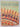 The Essential Finger Food Cookbook by Murdoch Books Staff