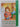 Little House in the Big Woods (Full Color Edition - Little House 1) by Laura Ingalls Wilder