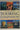 The Australian Touring Companion: Your Guide to Australia's Top Touring Regions by unknown