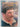Graham Mourie Captain An Autobiography by Graham Mourie, Ron Palenski
