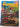 Barbecue Cook Book (Australian Women's Weekly Home Library) by The Australian Women's Weekly