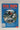Fatal Traps for Helicopter Pilots by G. Whyte, B. Lewis