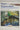 Water in Watercolour (SBSLA17) (Step-by-Step Leisure Arts) by Joe Dowden