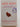 Mother's Little Helper: Wendyl Nissen's Old-fashioned Guide to Raising Your Baby Chemical-free by Wendyl Nissen