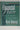 The Financial Peace Planner: A Step-by-Step Guide to Restoring Your Family's Financial Health by Dave Ramsey, Dave Ramsey