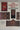 The Oriental Rug Lexicon by Peter Stone