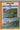 True tales of Great Barrier Island 2016 by Don Armitage