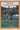 More true tales of Great Barrier Island by The Great Barrier Island History Research Group