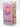 The Wakefields of Sweet Valley by Francine Pascal