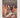 Inside the Seraglio: Private Lives of the Sultans in Istanbul by John Freely
