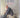 The Architecture of I.M. Pei (Revised Ed.) by Carter Wiseman