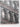 The Landmarks of New York II by Barbaralee Diamonstein