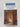 Country Houses of England (Blue Guide) by Geoffrey Tyack, Steven Brindle