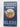 Île de France (Guides Bleus) by Hachette