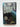 Ender's Game by Orson Scott Card
