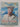 Pierre et Gilles by Nicholas Currie