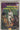 Astounding Science Fiction magazine (British edition), Jun 1958 (Vol. 14, No. 6)