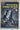 Astounding Science Fiction magazine (British edition), Nov 1958 (Vol. 14, No. 11)