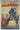 Astounding Science Fiction magazine (British edition), Jan 1959 (Vol. 15, No. 1)