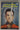Astounding Science Fiction magazine (British edition), Aug 1959 (Vol. 15, No. 8)