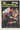 Astounding Science Fiction magazine (British edition), Dec 1959 (Vol. 15, No. 12)