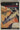 Astounding Science Fiction magazine (British edition), Oct 1960 (Vol. 16, No. 10)