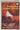 Astounding Science Fiction magazine (British edition), May 1957 (Vol. 13, No. 5)