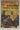 Astounding Science Fiction magazine (British edition), Jun 1957 (Vol. 13, No. 6)