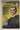 Astounding Science Fiction magazine (British edition), Nov 1954 (Vol. 10, No. 11)