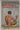 Astounding Science Fiction magazine (British edition), Dec 1954 (Vol. 10, No. 12)