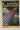 Astounding Science Fiction magazine (British edition), Jul 1955 (Vol. 11, No. 7)