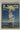 Astounding Science Fiction magazine (British edition), Feb 1956 (Vol. 12, No. 2)