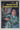 Astounding Science Fiction magazine (British edition), Mar 1957 (Vol. 13, No. 3)