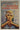 Astounding Science Fiction magazine (British edition), Apr 1957 (Vol. 13, No. 4)