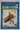 Astounding Science Fiction magazine (British edition), Jun 1952 (Vol. 8, No. 6)