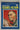 Astounding Science Fiction magazine (British edition), Oct 1952 (Vol. 8, No. 10)