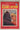 Astounding Science Fiction magazine (British edition), Jan 1953 (Vol. 9, No. 1)