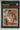 Astounding Science Fiction magazine (British edition), Mar 1953 (Vol. 9, No. 3)
