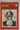 Astounding Science Fiction magazine (British edition), Aug 1953 (Vol. 9, No. 8)