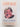 Woman to Woman / She's the one by Cathy Kelly, Headline Publishing Group
