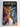The Towers of Toron by Samuel R. Delany