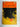 The Black Cloud by Fred Hoyle