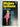 I, The Jury by Mickey Spillane