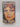 The Betsy by Harold Robbins
